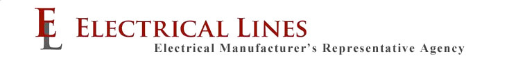 Electrical Lines, LLC